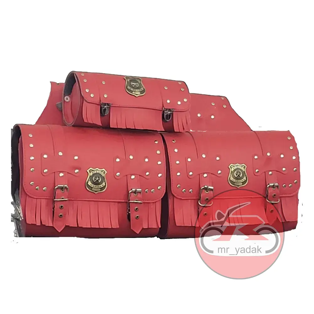 d86086 کیف موتورسیکلت ادونچر2 کیف موتورسیکلت ادونچر