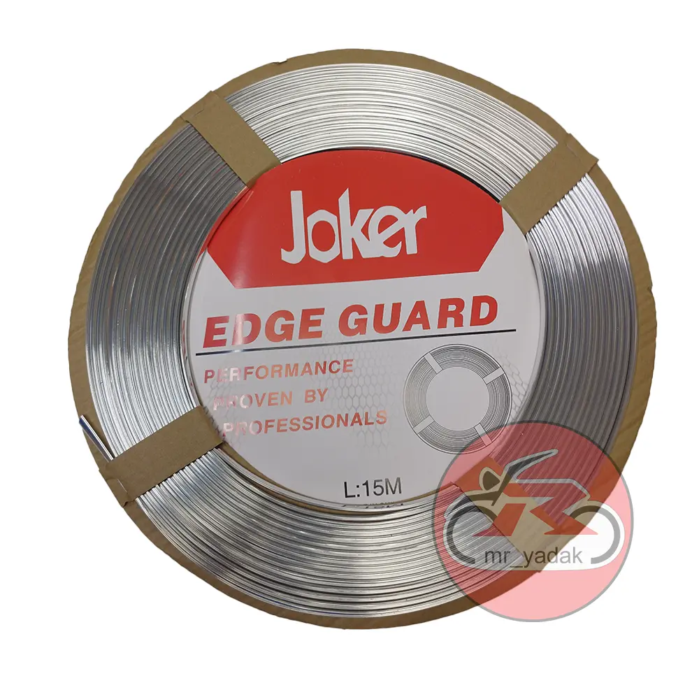 توپ زه دور باک 15 متری