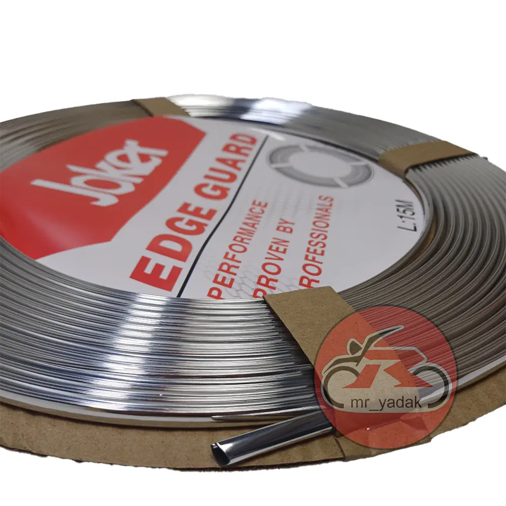 توپ زه دور باک 15 متری