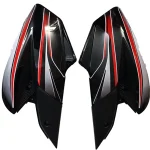بال (قاب) باک موتورسیکلت پالس ان اس ns