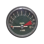 کیلومتر ودور موتور سی جی 125