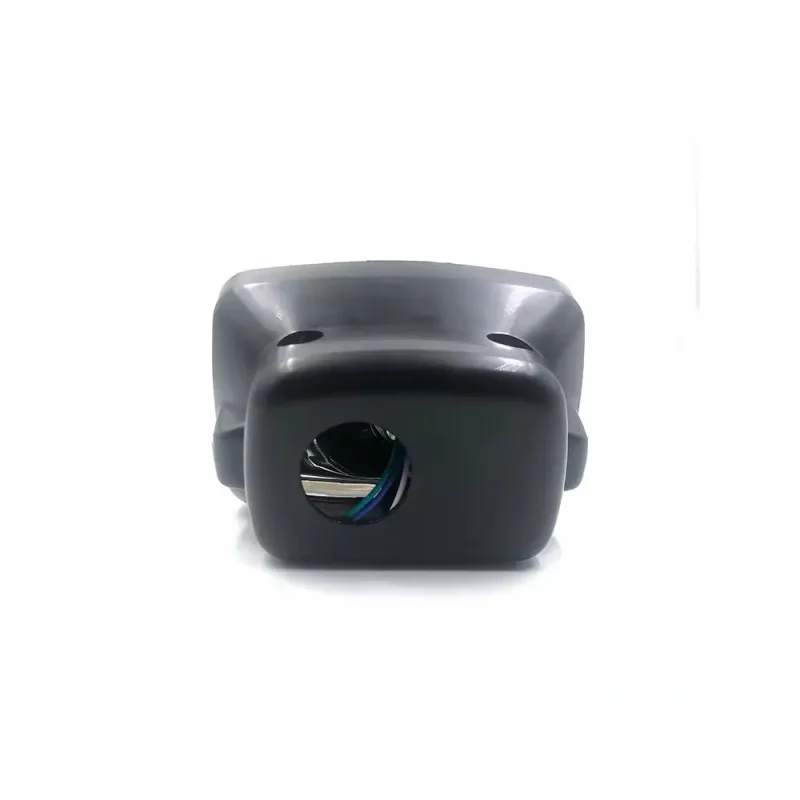 چراغ جلوموتورسیکلت هندا CDI - Image 6