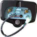 کیلومتر CDI - Image 2
