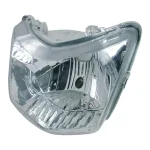 بلوری چراغ جلوموتورسیکلت لیفان شباب - Image 3