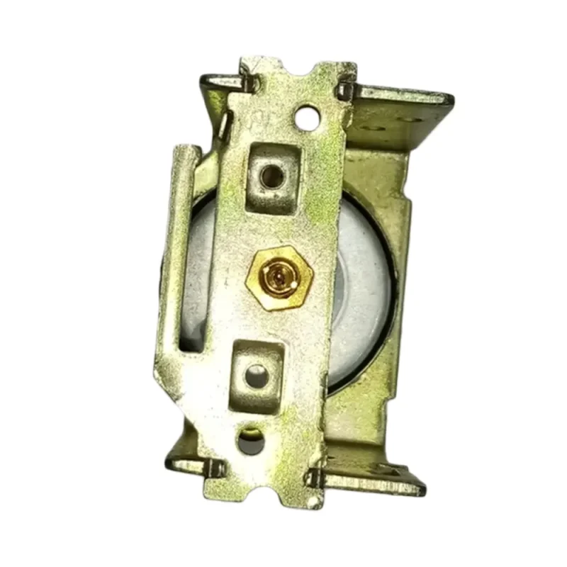 موتوردور کیلومتر موتورسیکلت هنداCDI - Image 2