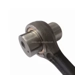 شاتون باریک CG200 - Image 4