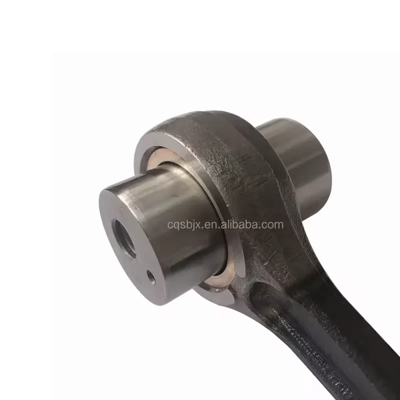 شاتون باریک CG200 - Image 4