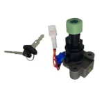 سوئیچ موتورسیکلت آپاچی نیوفیس