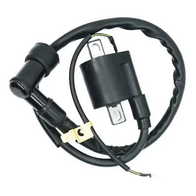 کویل برق موتورسیکلت آپاچی ۱۸۰