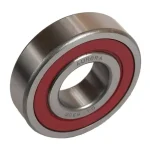 بلبرینگ چرخ جلو موتورسیکلت هندا ۶۳۰۱