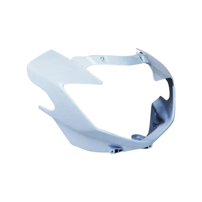 کاور (فلاپ) دورچراغ موتورسیکلت آپاچی ۱۸۰ قدیم