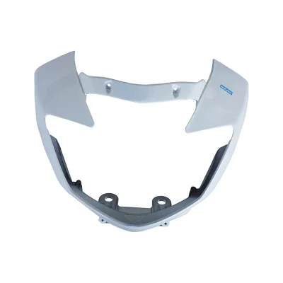 کاور (فلاپ) دورچراغ موتورسیکلت آپاچی ۱۸۰ قدیم