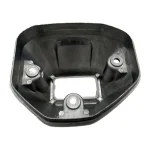 قاب ته اگزوز موتورسیکلت کلیک - Image 2