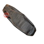 روکش زین طرح کلیک