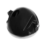 چراغ جلوموتورسیکلت هنداCG لاکی - Image 3