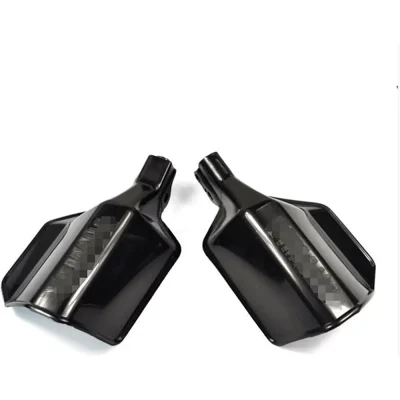 هندگارد (محافظ دسته) موتورسیکلت تریل CRM