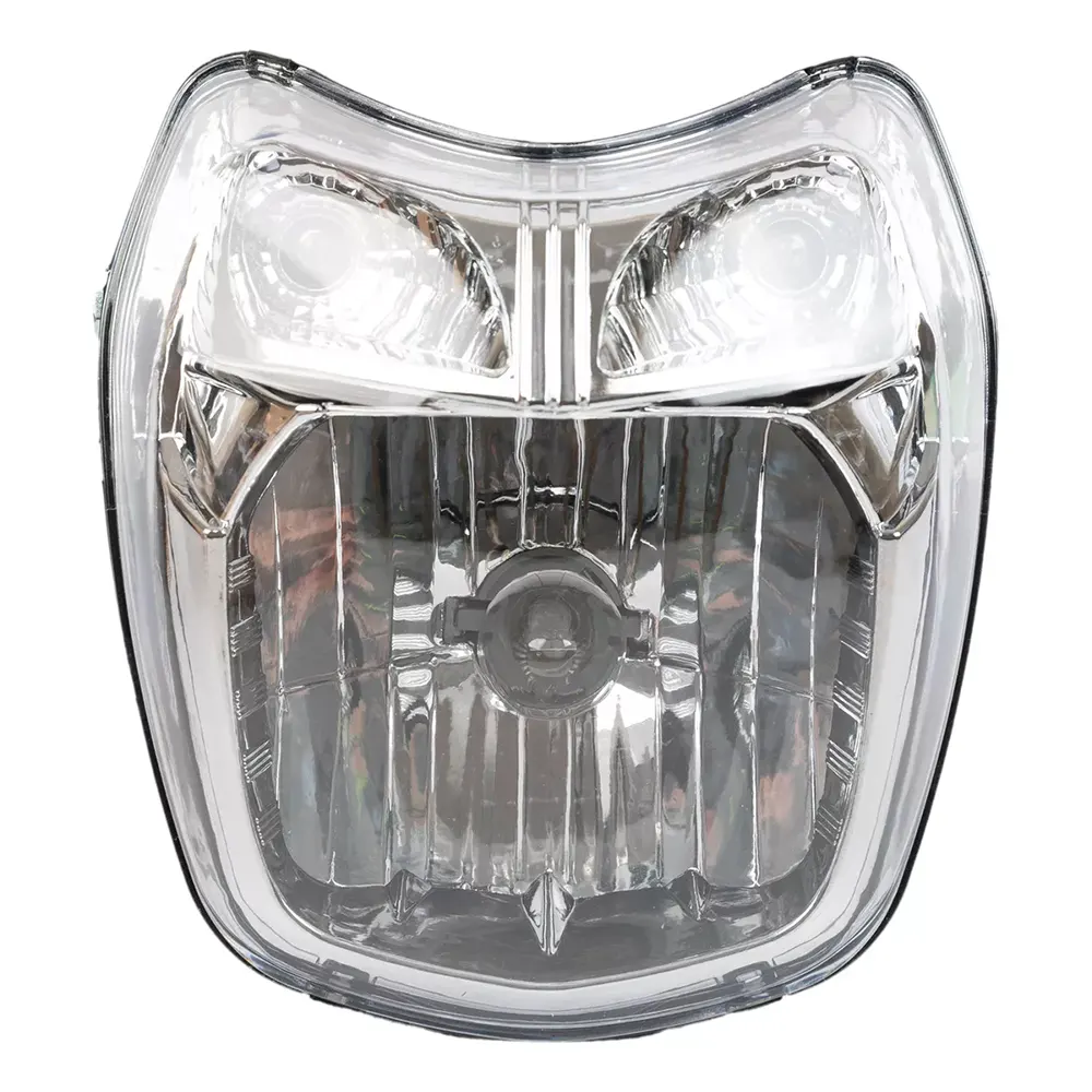 9e5282 چراغ دایچی 1 چراغ دایچی - Image 1