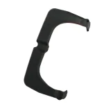 قاب زیر کیلومتر موتورسیکلت هندا