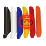 کاور کمک موتورسیکلت تریل روان