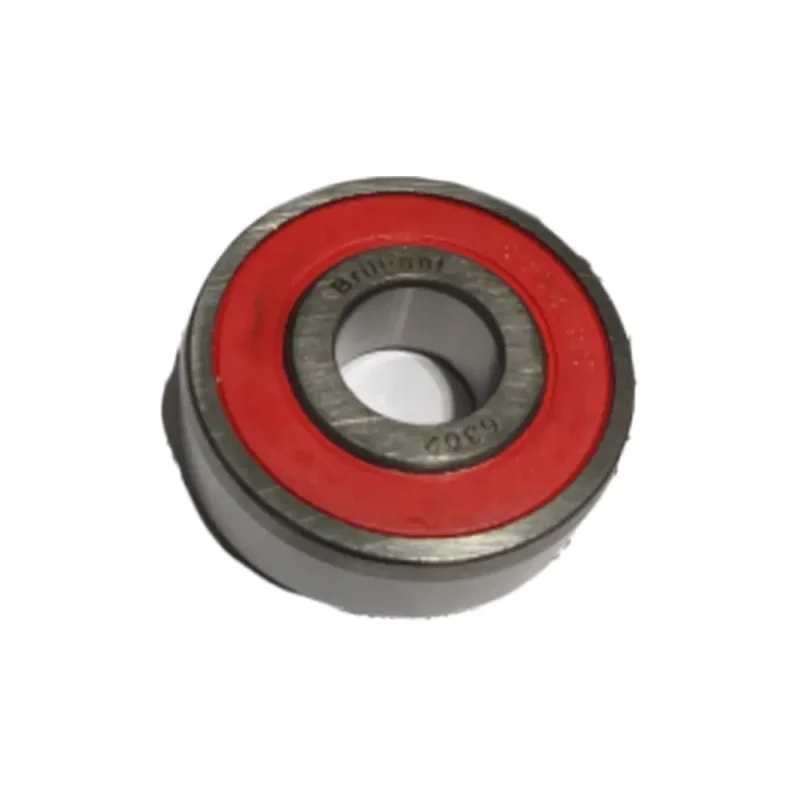 بلبرینگ چرخ جلو موتورسیکلت هندا ۶۳۰۱ - Image 2