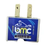 اتوماتیک راهنمای ساده