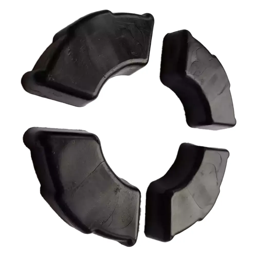b9f545 لاستیک توپی موتور سیکلت CGL برندTIPoem 2 لاستیک توپی موتورسیکلت سی جی ال CGL - Image 1