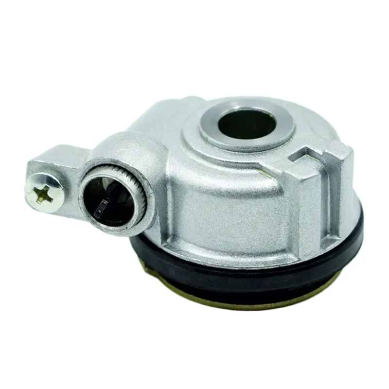 دنده کیلومتر دیسکی پیچ بغل - Image 3