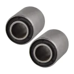 بوش تنه هندا - Image 4