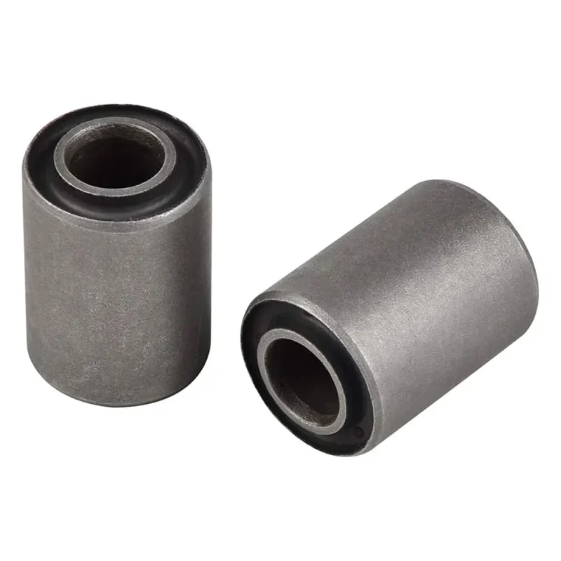 بوش تنه هندا - Image 6