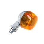 چراغ راهنماموتورسیکلت هندا سی جی CG لاکی