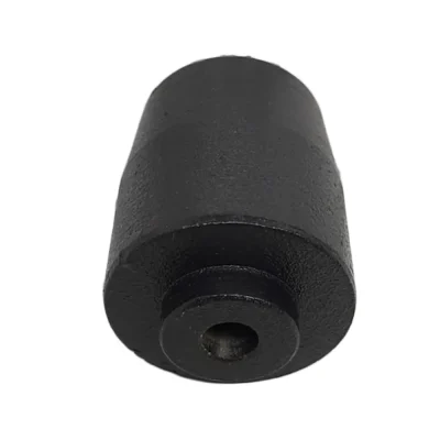 وزنه تعادل سر فرمان موتورسیکلت پالس 180،ug3 ،ug4