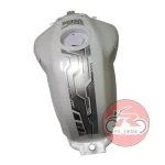 باک موتورسیکلت آپاچی نیو شرکتی - Image 4