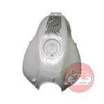 باک موتورسیکلت آپاچی نیو شرکتی - Image 3