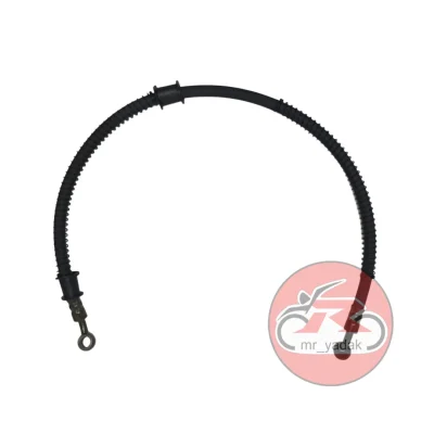 شیلنگ 65 سانتی