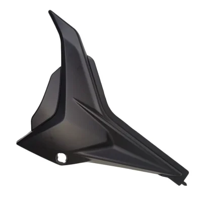 قاب بغل موتورسیکلت دلتا۱۶۰