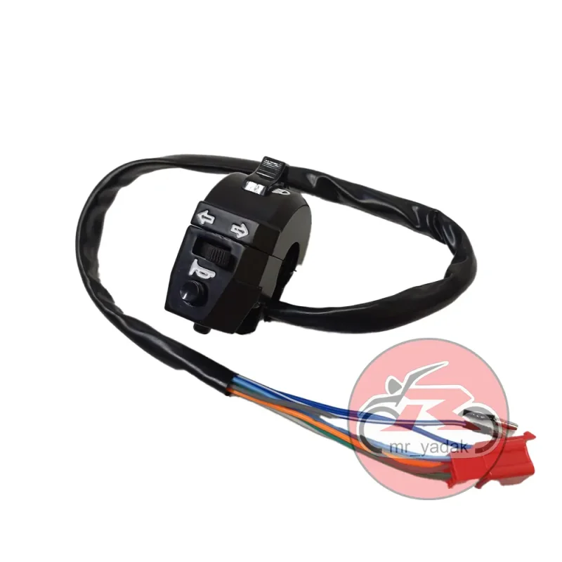 قلوه گاز و کلاچ موتورسیکلت شهبازی