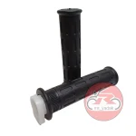 قلوه گاز و کلاچ موتورسیکلت شهبازی