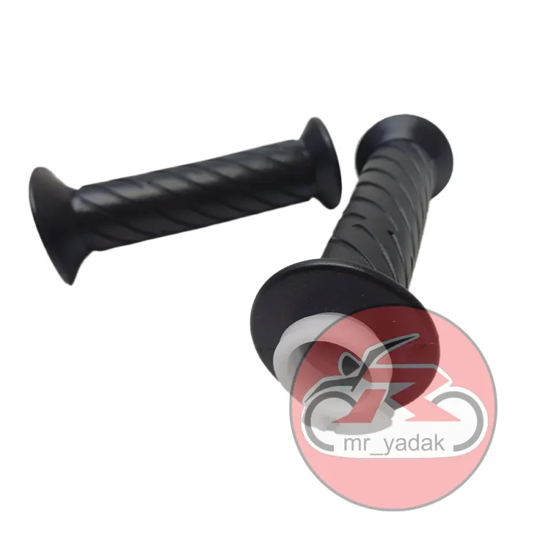 لاستیک سردسته موتورسیکلت گلکسی na180