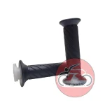 لاستیک سردسته موتورسیکلت گلکسی na180