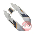 کنسول (فلاپ) عقب موتورسیکلت آپاچی نیو