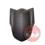 گلگیرجلو موتورسیکلت گلکسی SYM NA180 اس وای ام