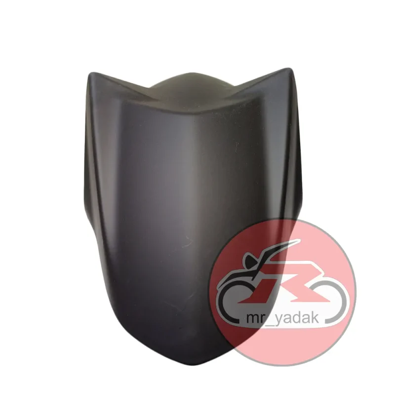 گلگیرجلو موتورسیکلت گلکسی SYM NA180 اس وای ام