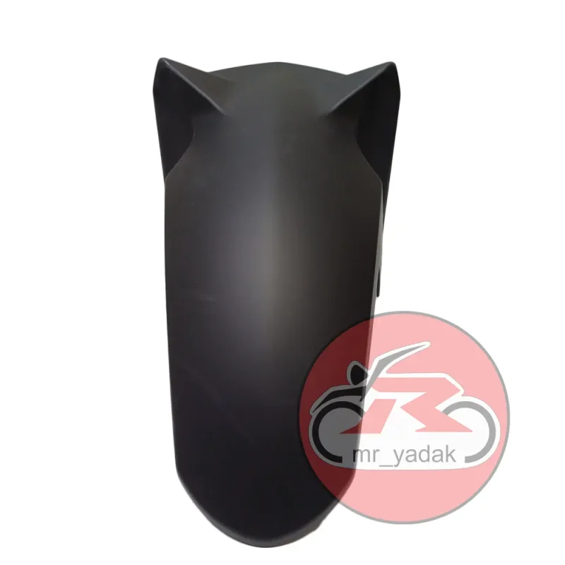 گلگیرجلو موتورسیکلت گلکسی SYM NA180 اس وای ام