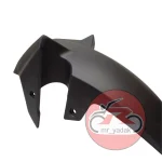 گلگیرجلو موتورسیکلت گلکسی SYM NA180 اس وای ام