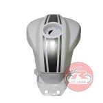 باک بنزین موتورسیکلت آرکاوی RKV200