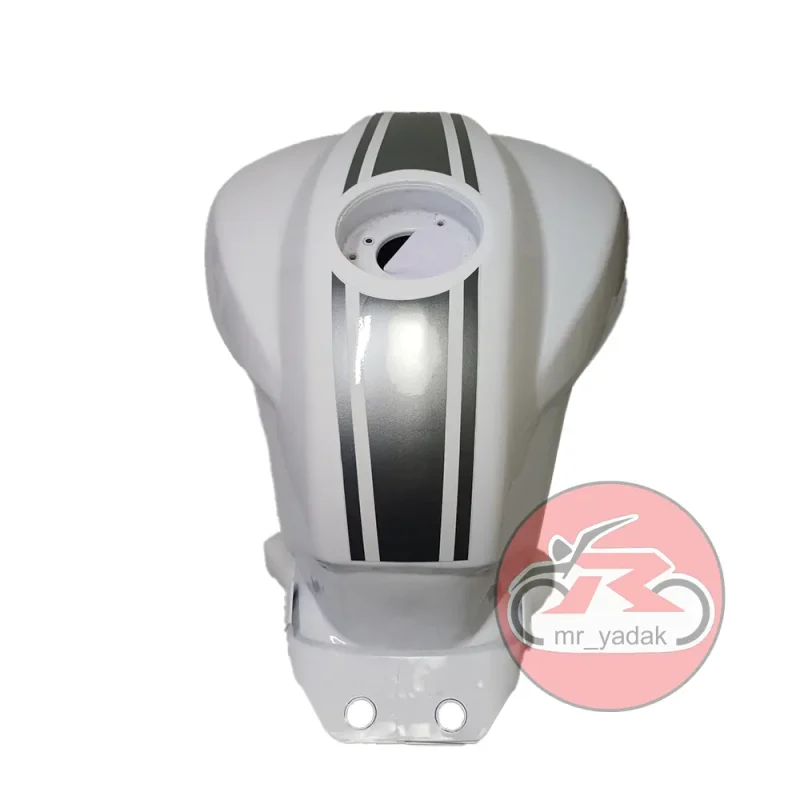 باک بنزین موتورسیکلت آرکاوی RKV200