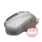 باک بنزین موتورسیکلت آرکاوی RKV200