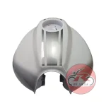 باک بنزین موتورسیکلت آرکاوی RKV200