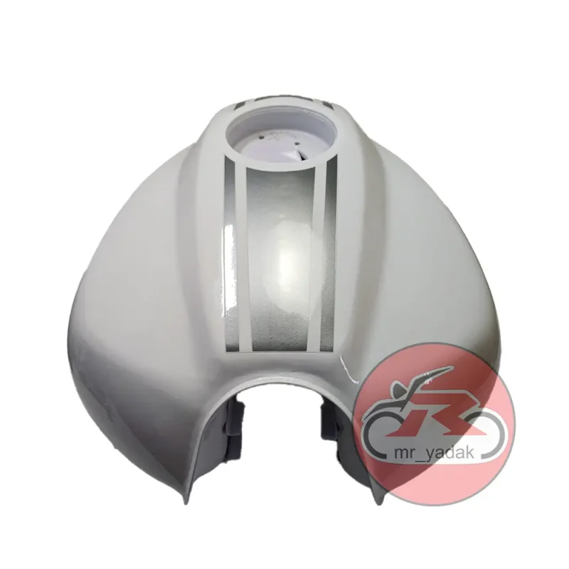 باک بنزین موتورسیکلت آرکاوی RKV200