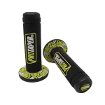 لاستیک سردسته موتورسیکلت PROTAPER کد 15 - Image 7